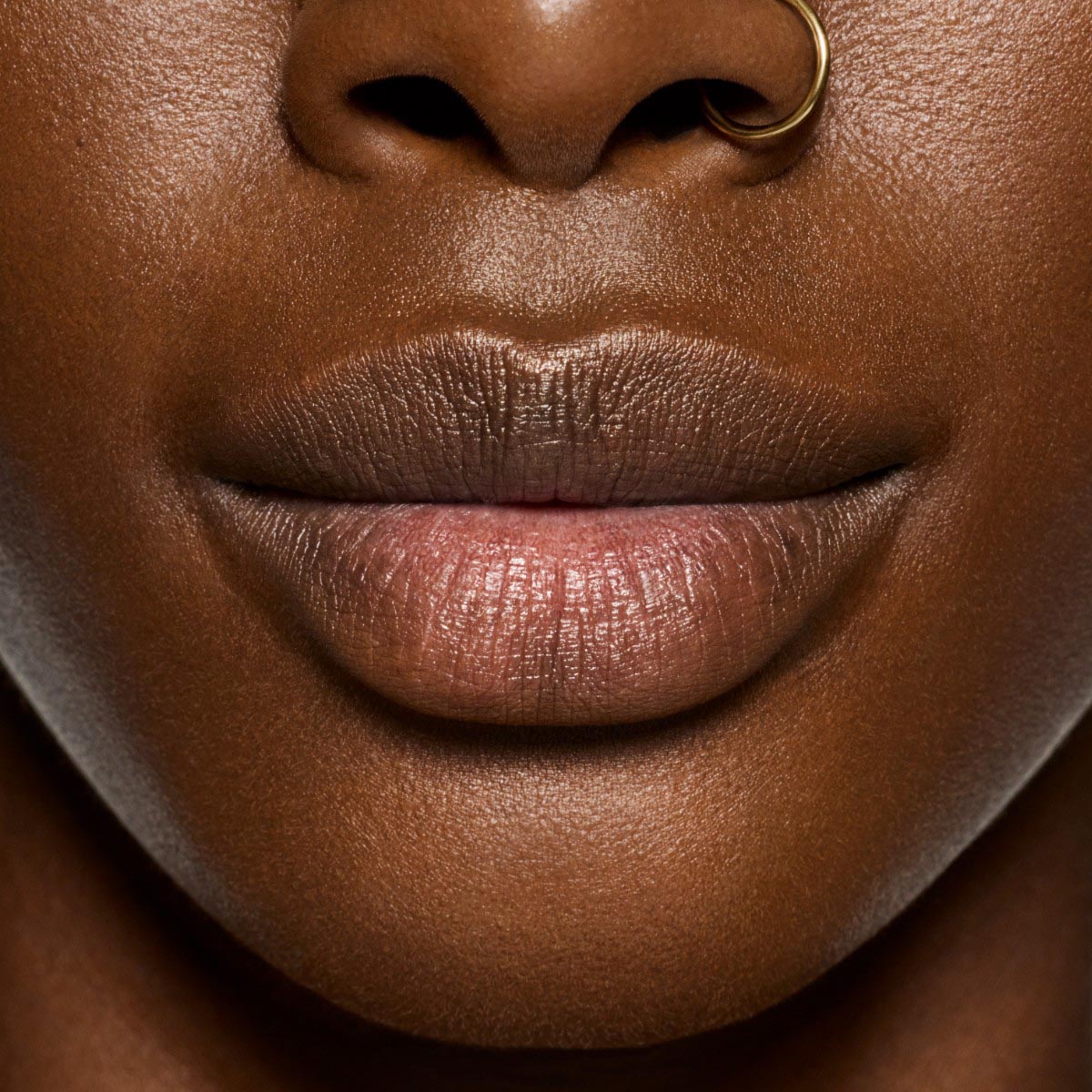 GLOSS BOMB HEAT LIPGLOSS (BRILLO LABIAL)